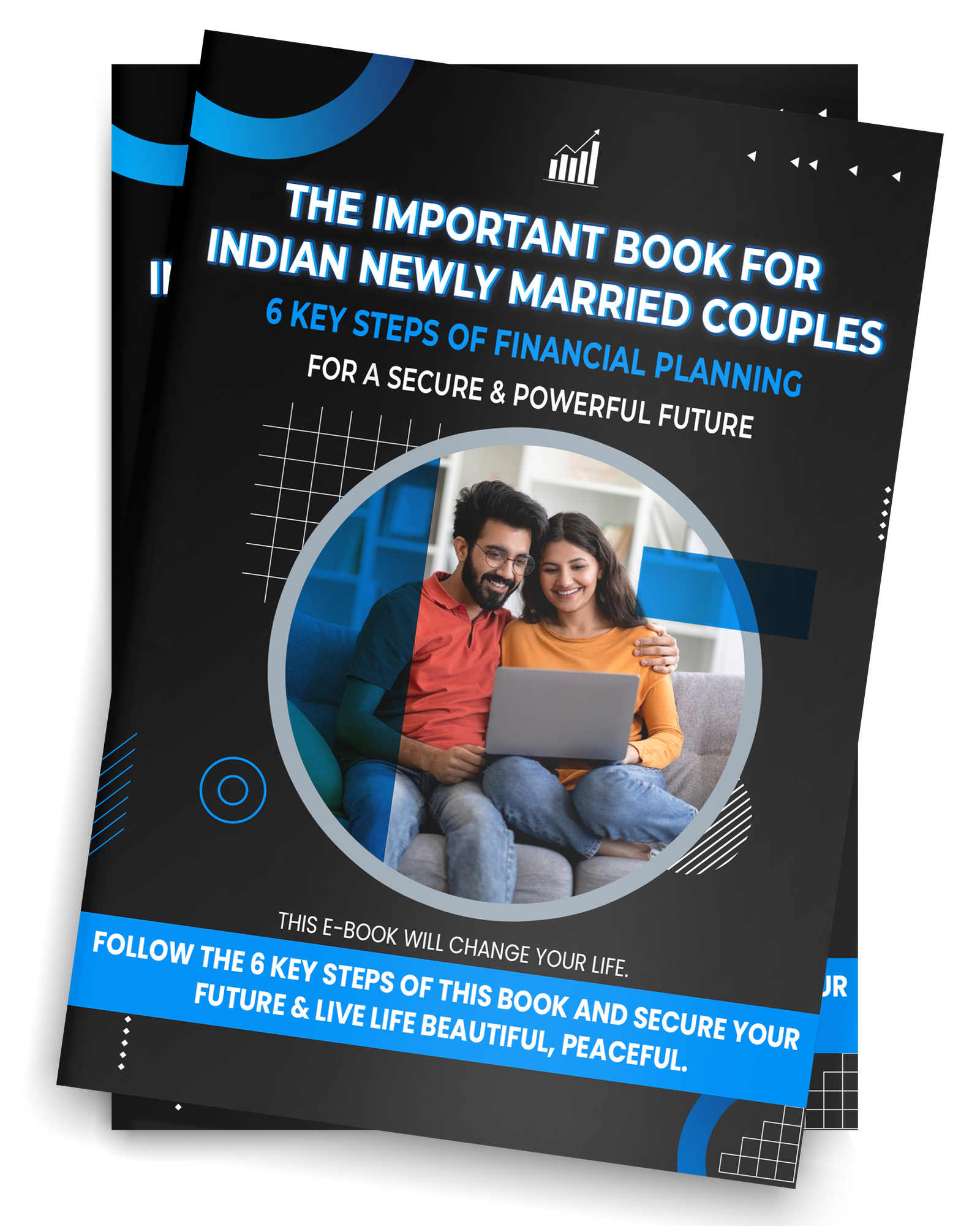 Newly married book